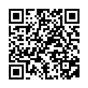 赵峰带着极致的速度和体魄血脉爆发力二维码生成