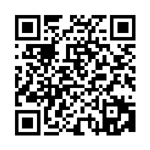 赵峰开始关注本组实力强的一些子弟二维码生成