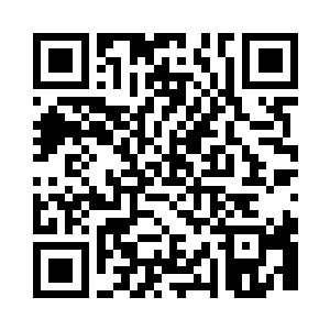 赵峰开始琢磨起辛无痕对他说的那句话二维码生成