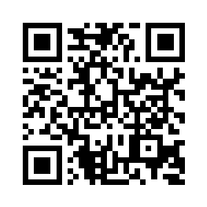 赵峰很快便确定了一个目标二维码生成