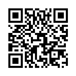 赵峰必须要当他说的都是真的二维码生成