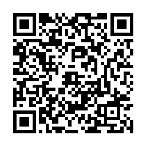 赵峰怎么可能随便将能够让半神都震惊的宝物送出二维码生成