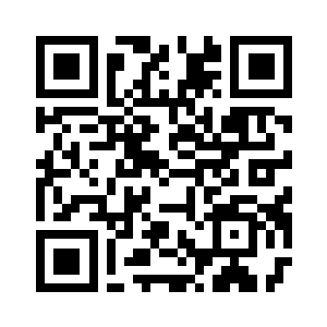 赵峰急速飞行在紫星塔第八层二维码生成