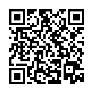 赵峰感受到体内奔涌的气血和药力二维码生成