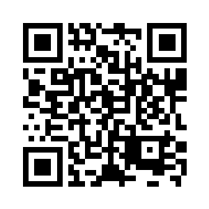 赵峰慢慢吸收刚服用的珍宝药效二维码生成