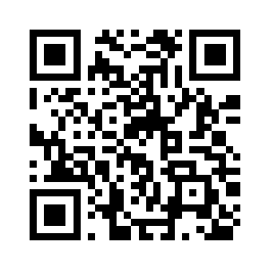 赵峰所施展出的指法战技二维码生成