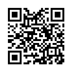 赵峰手指上的冰皇封印二维码生成