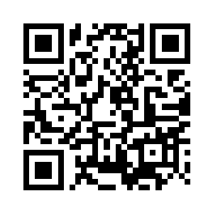 赵峰才明白这个层次的可怕二维码生成