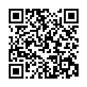 赵峰把每件作品细微可忽略的缺点二维码生成