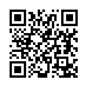 赵峰时刻不忘参悟此战技二维码生成