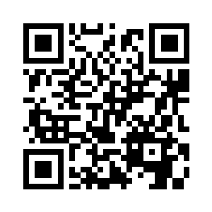 赵峰有心打探辛无痕的底细二维码生成