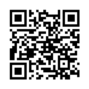 赵峰没想到事情会再次出现转机二维码生成