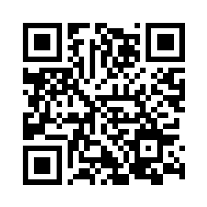 赵峰没有立刻前往武会总赛地点二维码生成