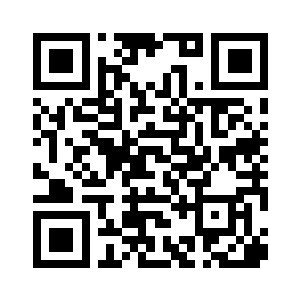 赵峰的势力再次扩张二维码生成