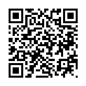 赵峰的快要突破圣主小成的灵魂意志二维码生成