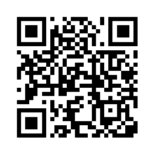 赵峰的生命层次跨入真神层次二维码生成
