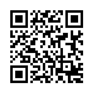 赵峰的第九神眸快要真正现世了二维码生成