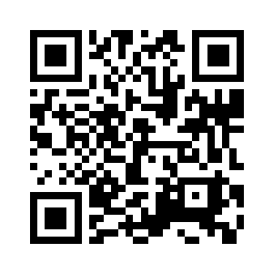 赵峰的精气神恢复到差不多二维码生成