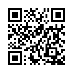 赵峰神灵眼表现出的力量二维码生成