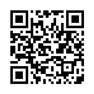 赵峰融合之后的功法――二维码生成