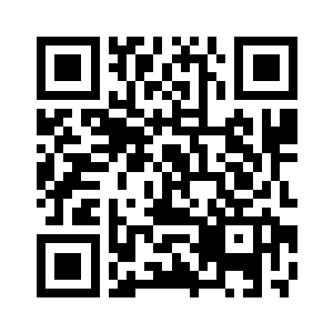 赵峰表现出强悍绝伦的实力二维码生成