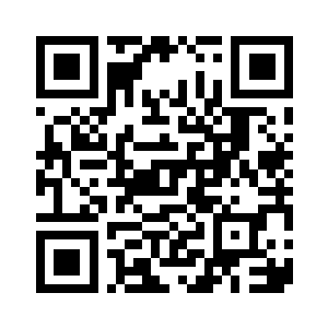 赵峰见到了洛家几位代表二维码生成