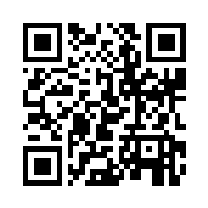 赵峰觉得欠万圣宗一份人情二维码生成