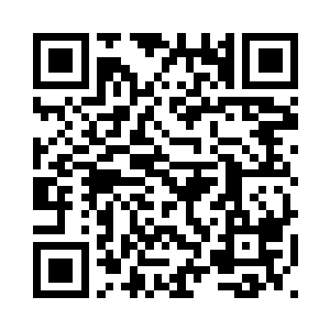 赵崇明心想毕竟人家可是丞相大人二维码生成