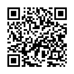 赵师兄三人才不约而同地松了口气二维码生成