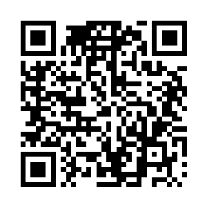 赵师兄等人满嘴的苦涩塞过吃了黄连二维码生成