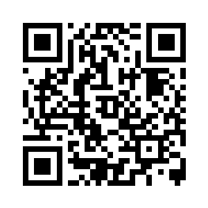 赵师容会对柳五的行为做出反应二维码生成