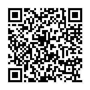 赵师容这时也发现以身子替她挡过这段灾厄的人二维码生成