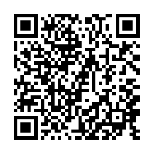 赵师容都还在怀疑他对自己的丈夫李沉舟有不轨之心二维码生成