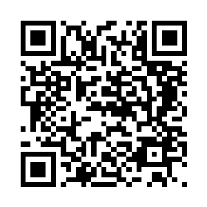 赵师臣的笑容僵在了坑坑洼洼的脸上二维码生成