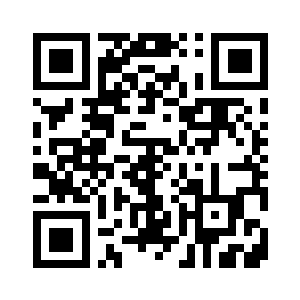 赵希靖先以长辈姿态的说教几句二维码生成