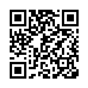 赵庄的签约仪式终于胜利闭幕二维码生成