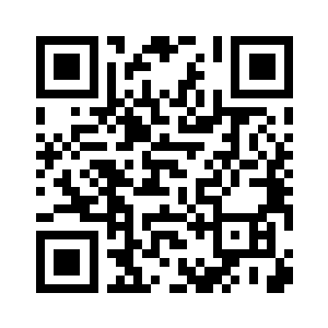 赵庆猛再也忍不住了二维码生成