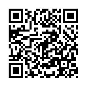 赵庆猛的突然变招完全出乎了石平国的想象二维码生成