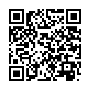 赵庆虎在中北省开了一家房地产公司你知道吗二维码生成