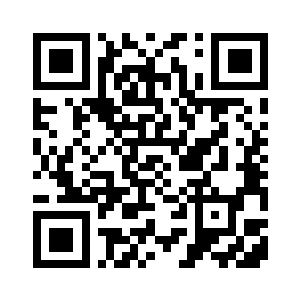 赵庆虎就给何红安打了电话二维码生成