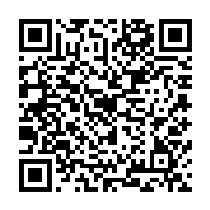 赵庆虎的数十亿资产怎么能这么轻而易举的到何晴的手里呢二维码生成