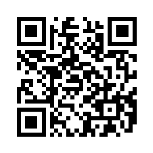 赵应元一张脸顿时变得极为难看二维码生成