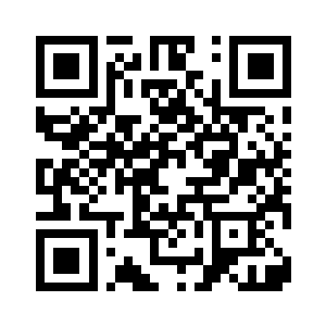 赵建宇的身体微微颤抖了一下二维码生成