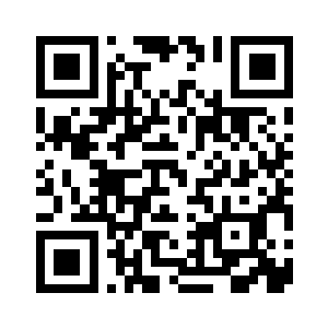 赵建飞一把揪住他的头发二维码生成