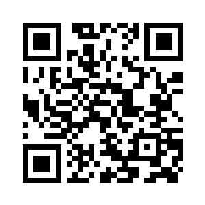 赵建飞在上次任务之中受伤了二维码生成