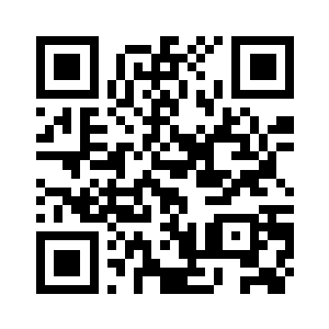 赵建飞更是一个老资格的佣兵二维码生成