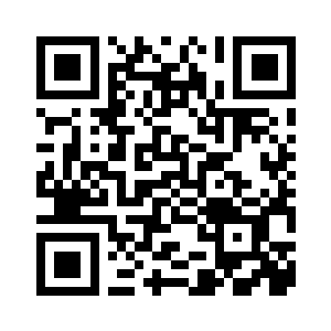 赵建飞浮在海面上淡淡地道二维码生成