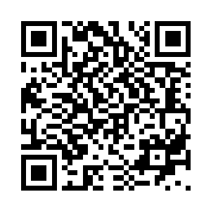 赵建飞点点头对阿拉丁的保镖们做了个手势二维码生成