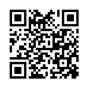 赵建飞的伤口翻了出来二维码生成