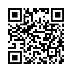 赵归真三人和林护法二维码生成